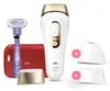 Braun PL5267 IPL Silk Expert Pro 5 Haarentfernungsgerät Produktbild-Vorschau 1
