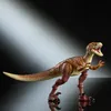 Jurassic World Hammond Collection Produktbild-Vorschau 6