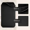 LIBERTY-Bag für Samsung Galaxy A7 (2015), Farbe:Schwarz Produktbild-Vorschau 7