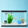 Aquarium Künstliche Korallen, Kunststoff Korallen Pflanzen Produktbild-Vorschau 3