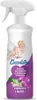 Coccolat Orchidea e Neroli Spray detergente universale 750 Anteprima dell’immagine prodotto 1