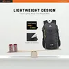 SKYSPER ISHELL 30 Ultraleichter faltbarer Rucksack 30L Produktbild-Vorschau 2