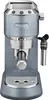 De Longhi Coffeemachine EC785 AE metallic with Náhled obrázku produktu 1