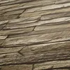 A.S. Création Tapete Dekora Natur 6, beigebraun, Produktbild-Vorschau 15