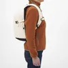 Lafuma Alpic 20l Natural Rucksack Beige  Herren,Damen Beige Produktbild-Vorschau 3