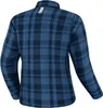 Shima Shirt Renegade 2, RENEGADEMEN2BLUE, Rozmiar: 183 Podgląd zdjęcia produktu 2