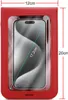 Handytasche zum Umhängen für Samsung Galaxy A20 / A30 / Produktbild-Vorschau 8