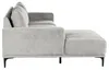 home24 Ecksofa Produktbild-Vorschau 6