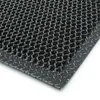 e-floor 3D Türmatte, Schuhmatte 50x80 cm – Rutschfest, Produktbild-Vorschau 11