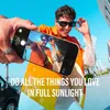 PanzerGlass ® Anti-Reflective Armor Screen Protector iPhone Podgląd zdjęcia produktu 7