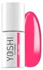 Yoshi | Yoshi Hybridlack 902 Bellagio - Neon Pink - 6 Ml - Produktbild-Vorschau 7