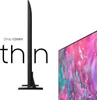 Samsung Tv Led Uhd 4k - Tu98du9005kxxc - Samsung Voir les images du produit 4