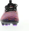 scarpe Puma 01 Future 8 Play Fgag 10814401 Anteprima dell’immagine prodotto 18