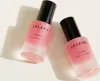 Zelens Power B Revitalisierendes & klä rendes Serum 30ml Produktbild-Vorschau 3