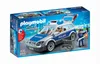 PLAYMOBIL 6873 City Action Polizei-Einsatzwagen Produktbild-Vorschau 11