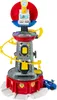 PAW Patrol Mighty Pups Lifesize Lookout Tower Zentrale - 70 Produktbild-Vorschau 1