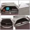 TANTOMI, sacs bandoulière pour hommes, sacs d'école en Voir les images du produit 3