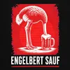 Engelbert Sauf Strauss Vogel Bier Handwerker Malle Party Productafbeelding-voorbeeld 3