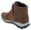 Gabor ROLLINGSOFT Damen Stiefeletten - bequeme Stiefelette Produktbild-Vorschau 12