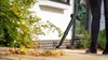 Akku-Laubbläser UniversalLeafBlower 18V-130, 1 x Akku PBA Produktbild-Vorschau 5