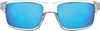 Oakley Gibston OO9449 944904 Velikost: 60 Náhled obrázku produktu 7