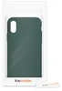 kwmobile Handyhülle für Apple iPhone XS Hülle - Case Produktbild-Vorschau 6