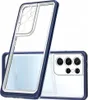 Hybrid Case 3 in 1 für Samsung Galaxy S23 Ultra KP24561 Produktbild-Vorschau 8