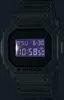 Casio Collection DW-5600FF-8, Wasserfest Produktbild-Vorschau 4