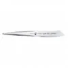 Chroma P-42 CHROMA Type 301, Obstmesser, 8cm Produktbild-Vorschau 1