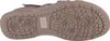 Skechers Reggae Slim - Meadow Grazer 163193-TPE, Sandalen, Produktbild-Vorschau 13