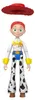 Disney Pixar Toy Story Jessie-Actionfigur, ca. 22 cm großes Produktbild-Vorschau 4