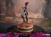 Figurka Fury z gry Darksiders, 45 cm Podgląd zdjęcia produktu 14