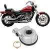 Náhradní převodovka 44800-MB0-013 pro Honda CB550 SC VF750 Náhled obrázku produktu 5
