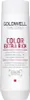 Goldwell Dualsenses Color Extra Rich Brilliance Shampoo Podgląd zdjęcia produktu 8