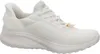 Chaussures Skechers Ofwt Bobs Squad 117497OFWT Voir les images du produit 46