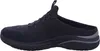 Dockers by Gerli Clogs Herren 32303337383437 Schwarz 41 EU Produktbild-Vorschau 8