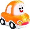 Tut Tut Auto Otík - Otík Produktbild-Vorschau 1