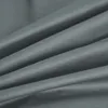 Lenzuolo con angoli 140x200 - Grigio - In cotone di alta Anteprima dell’immagine prodotto 3