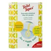 Toaletní pásky, čistič toalet Lushy Limes, 1 kus Náhled obrázku produktu 2