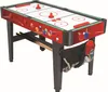 Stół wielofunkcyjny Multifun-XT 14 w 1 Podgląd zdjęcia produktu 11