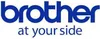Brother BLACK TONER - 11.000 PAGES - Tonereinheit Produktbild-Vorschau 2