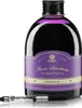 Schreibtinte Aubergine 250 ml mit Konverter Produktbild-Vorschau 1