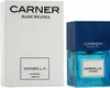 Carner Barcelona Marbella Eau De Parfum 100 ml (unisex) Produktbild-Vorschau 2