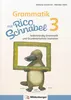 Grammatik mit Rico Schnabel, Klasse 3 Produktbild-Vorschau 1