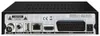 Mascom MC820T2HD, Ethernet (RJ-45), Satelitarny, Full HD, Podgląd zdjęcia produktu 2