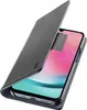 Cellularline Book - Galaxy A25, Folio, Samsung, Galaxy A25, Produktbild-Vorschau 1