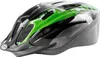 VENTURA Fahrradhelm Mamba Gr. M / 53-57cm (731036) Produktbild-Vorschau 1