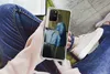 MuchoWow® Handyhülle Schutzhülle Hülle für Samsung Galaxy Produktbild-Vorschau 3