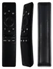 Ersatz TV Fernbedienung für   Samsung  BN59-01312H Produktbild-Vorschau 1
