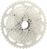 Shimano Kassete Fahrradritzel Produktbild-Vorschau 2